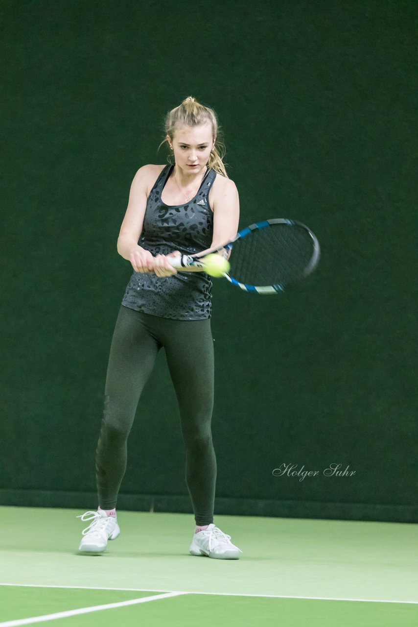 Bild 278 - Holmer Indoor Cup
